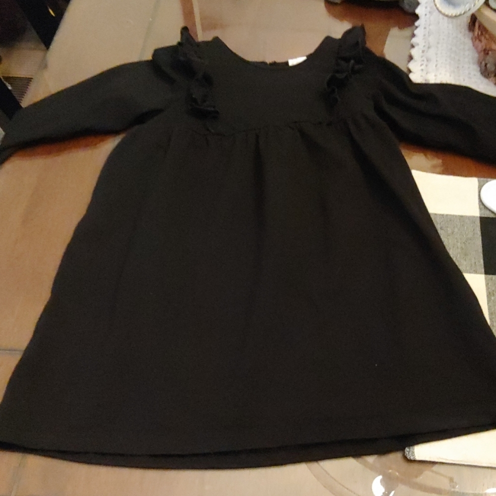 Cute little dress